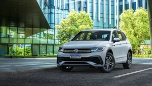 Lançamentos Volkswagen 2025: Modelos e Preços do Ano