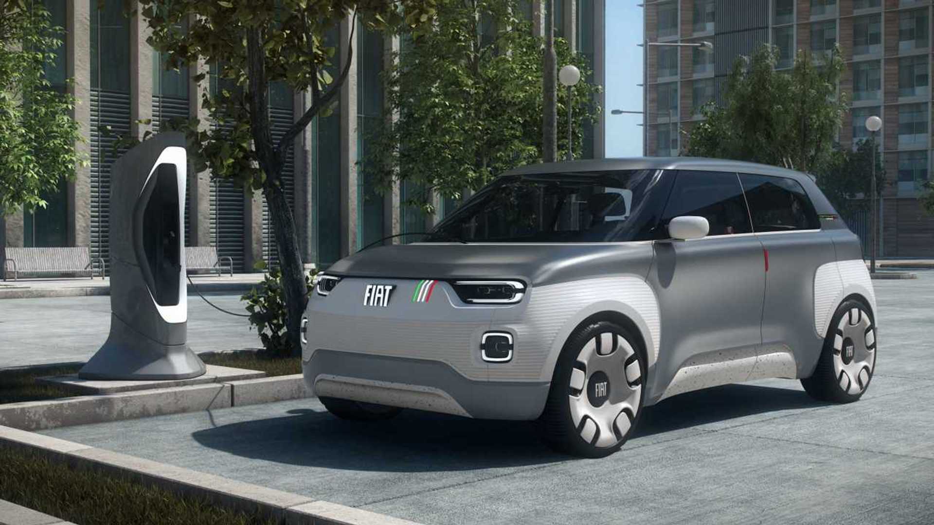 https://carros2025.com/fiat-toro-ranch-2025/