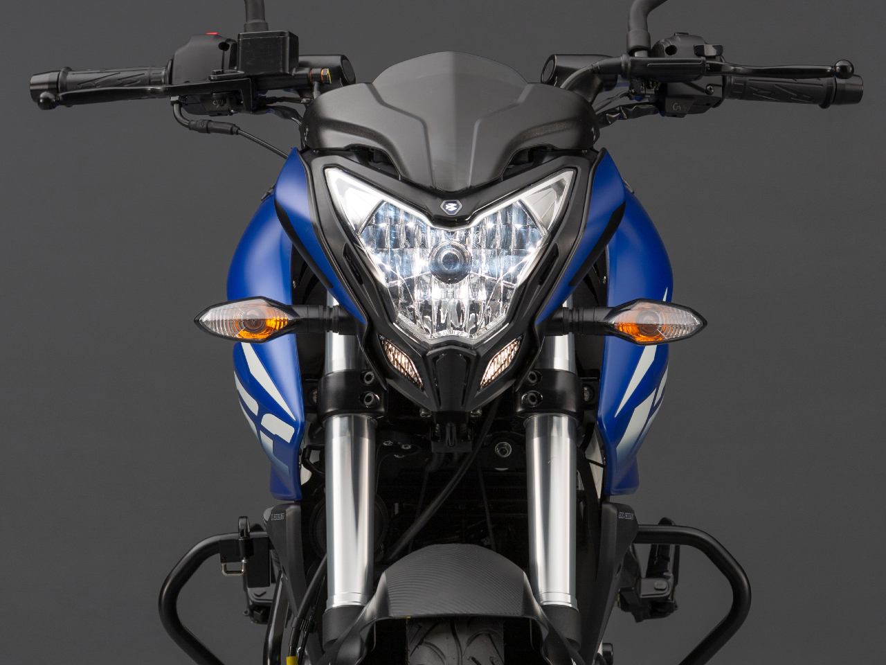 Bajaj Dominar 160 2025