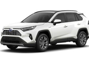 Toyota anuncia novo motor 2.0 turbo de 592 cv: confira detalhes