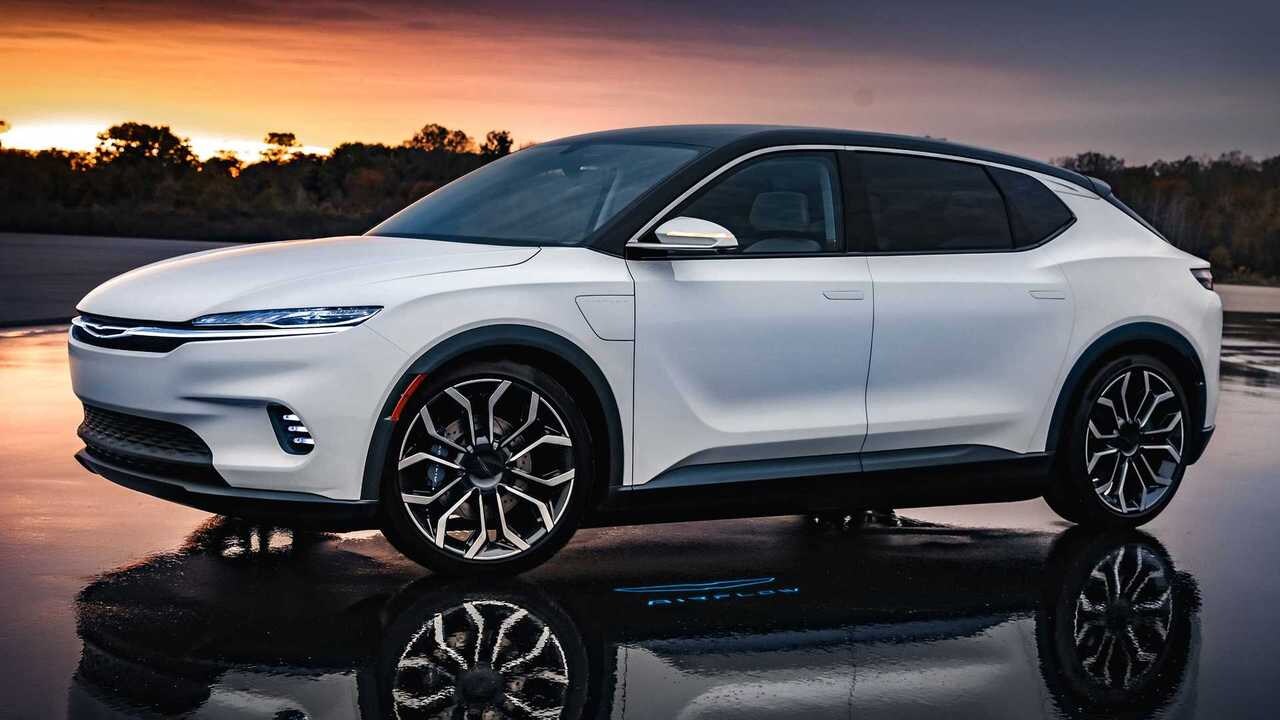 carro elétrico mais barato de 2025