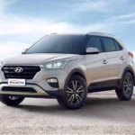 Hyundai Creta: Veja como modelo feito para PCDs se destaca