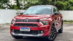 SUV mais barato do Brasil custa R$ 89.990; vale o investimento?