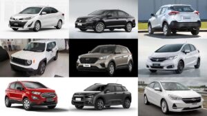 Quais são os carros mais vendidos para PcD? Valem a pena?