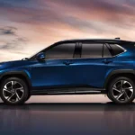 Quanto vai custar o novo Yaris Cross híbrido?
