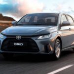 Carros PcD até R$ 100 mil com isenção em 2025: lista atualizada e completa