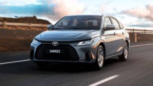 Carros PcD 2025: Toyota Yaris vale o investimento ou é furada? Veja nossa análise