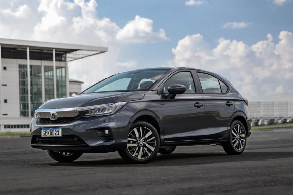 Carros PcD até R$ 90 mil 2025