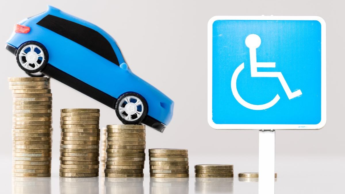 Carros PcD até R$ 80 mil 2025