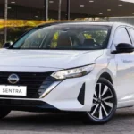 Subiu: Nissan Sentra está mais caro em abril; veja novos valores