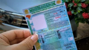 Mudanças na CNH em 2025? Tudo o que você precisa saber