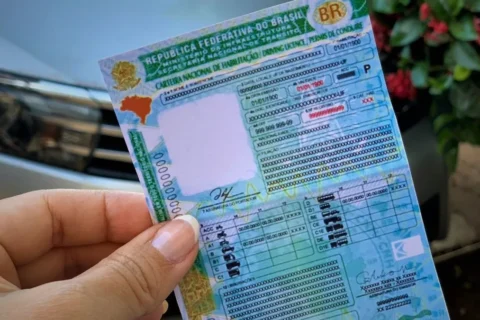 Mudanças na CNH em 2025? Tudo o que você precisa saber