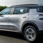 Carros PcD até R$ 80 mil em 2025: veja os modelos com isenção e economia real