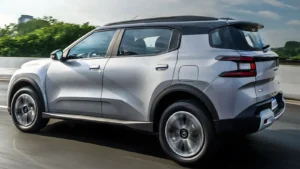 Carros PcD até R$ 80 mil em 2025: veja os modelos com isenção e economia real