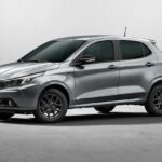 Carros PcD até R$ 90 mil em 2025: confira os modelos com bônus de fábrica e isenção