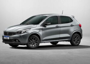 Carros PcD até R$ 90 mil em 2025: confira os modelos com bônus de fábrica e isenção