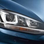 Bonitos por fora, problemáticos por dentro: os 5 carros que mais iludem