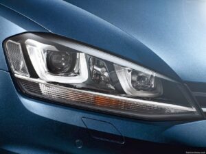 Bonitos por fora, problemáticos por dentro: os 5 carros que mais iludem