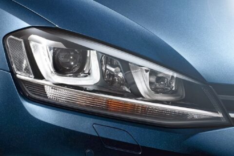 Bonitos por fora, problemáticos por dentro: os 5 carros que mais iludem