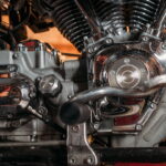 Combustível 700x mais potente pode acabar com os carros elétricos e a hidrogênio