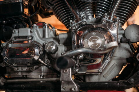 Combustível 700x mais potente pode acabar com os carros elétricos e a hidrogênio