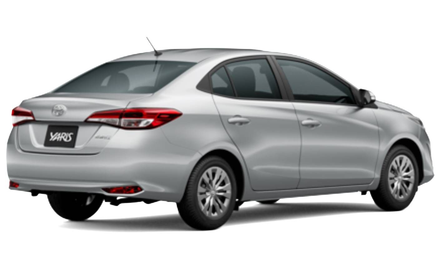 Carros PcD até R$ 80 mil 2025