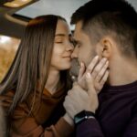 Dia dos namorados: Os 4 carros mais espaçosos para fazer amor sem aperto